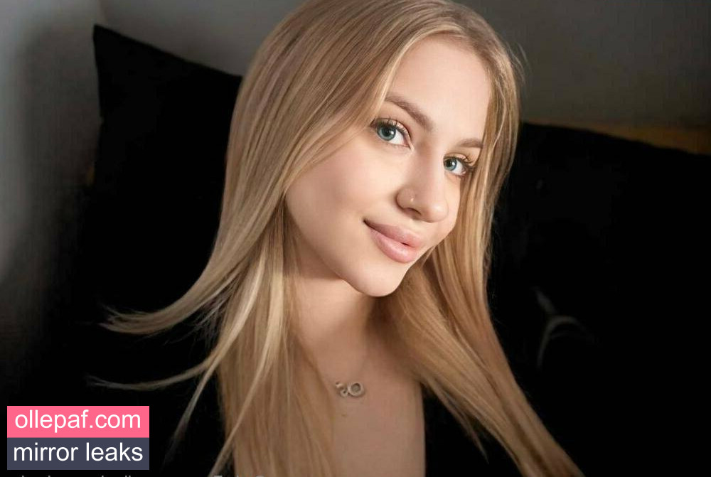 Latest Leaks babymalesia Nude #15 - Fapello