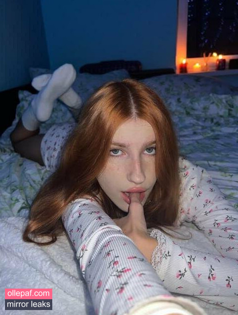 Latest Leaks babymalesia Nude #7 - Fapello
