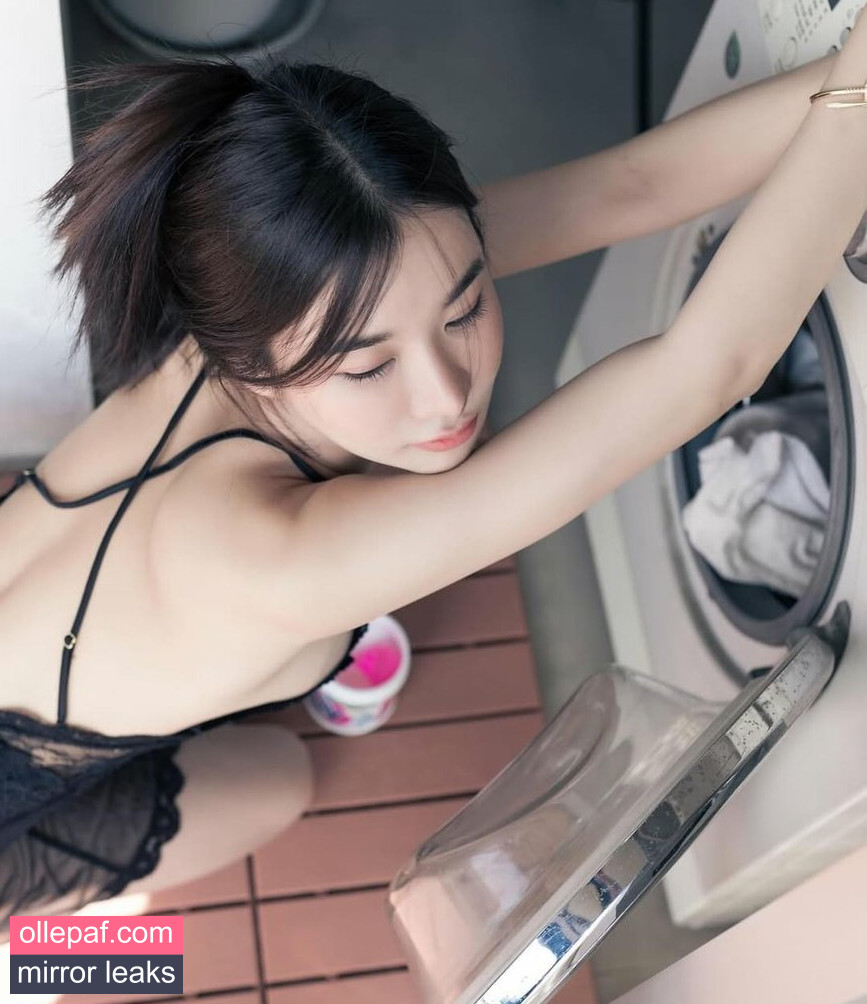 Latest Leaks babymangpor Nude #291 - Fapello