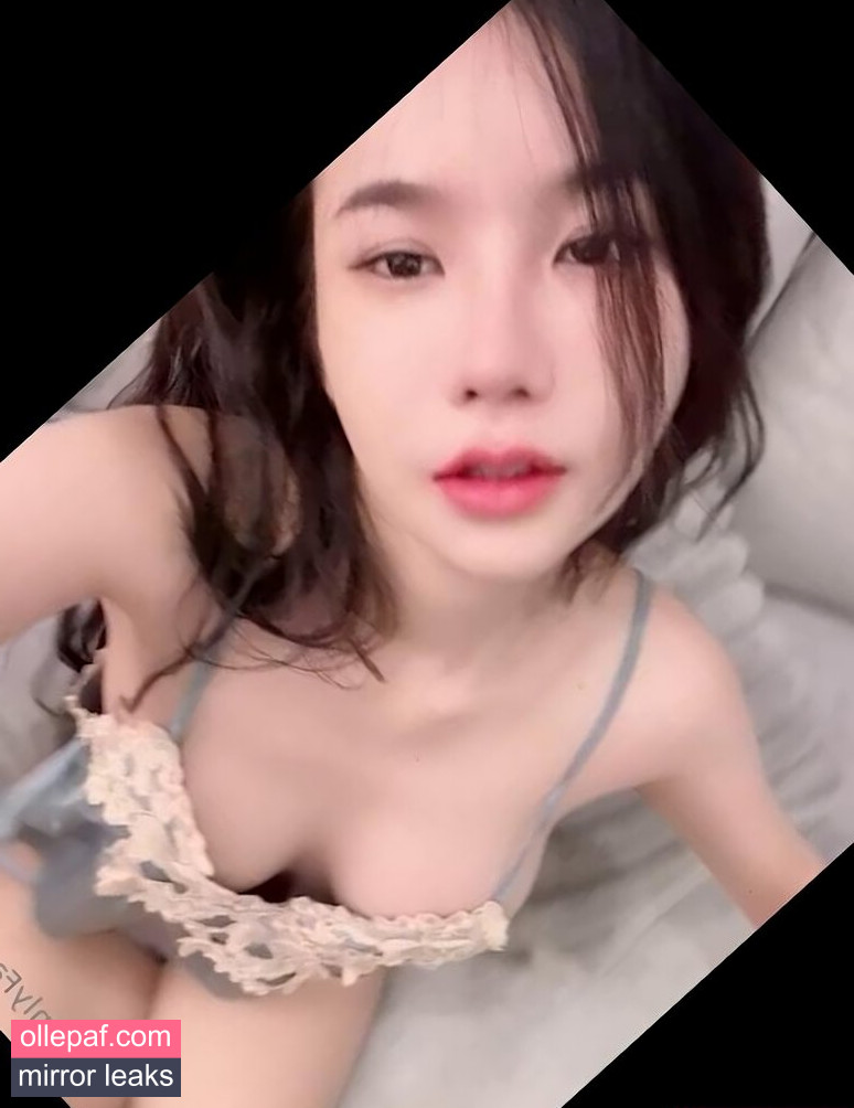 Latest Leaks babymangpor Nude #379 - Fapello