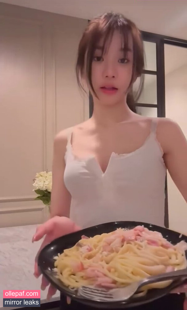 Latest Leaks babymangpor Nude #385 - Fapello