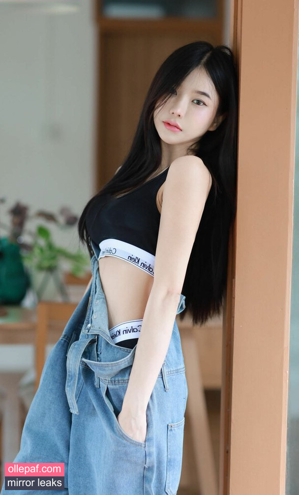 Latest Leaks babymangpor Nude #540 - Fapello