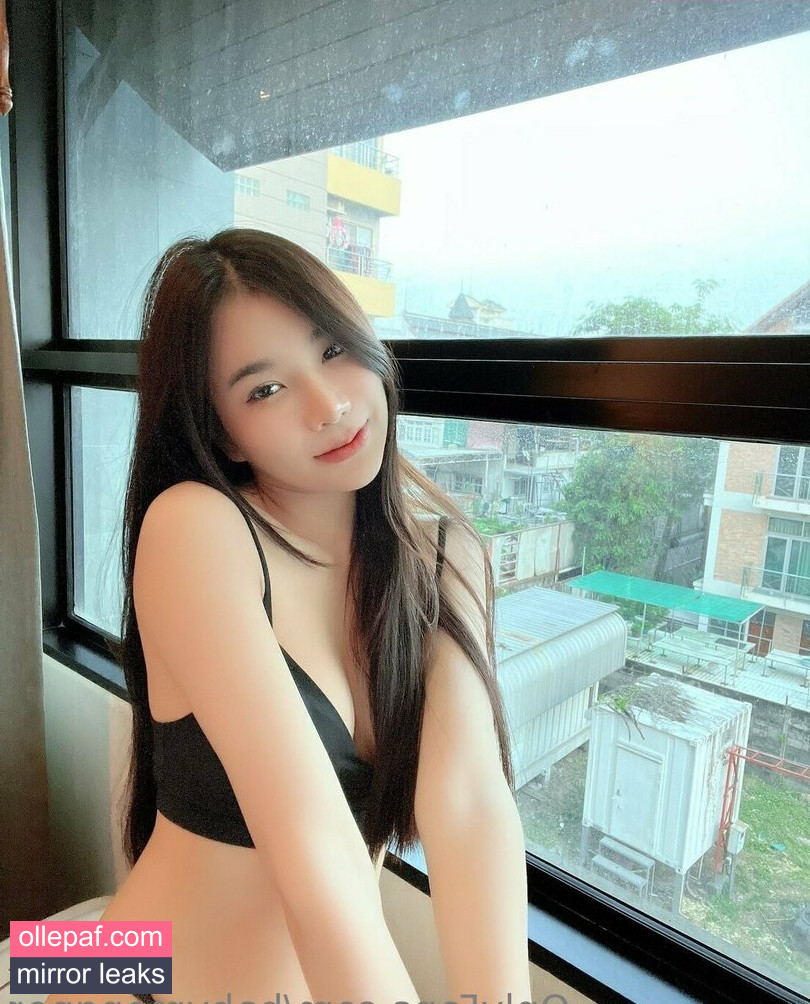 Latest Leaks babymangpor Nude #606 - Fapello
