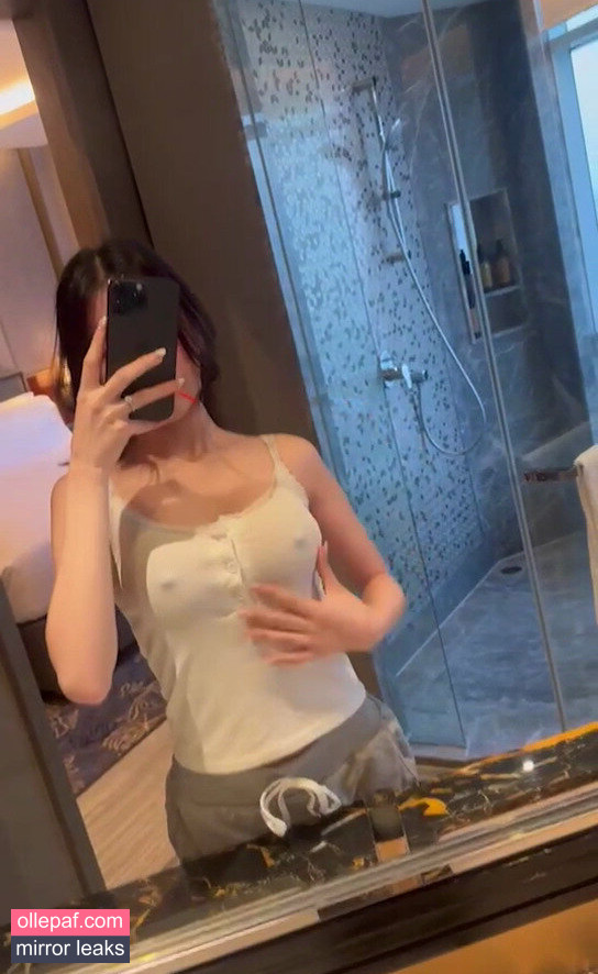 Latest Leaks babymangpor Nude #751 - Fapello