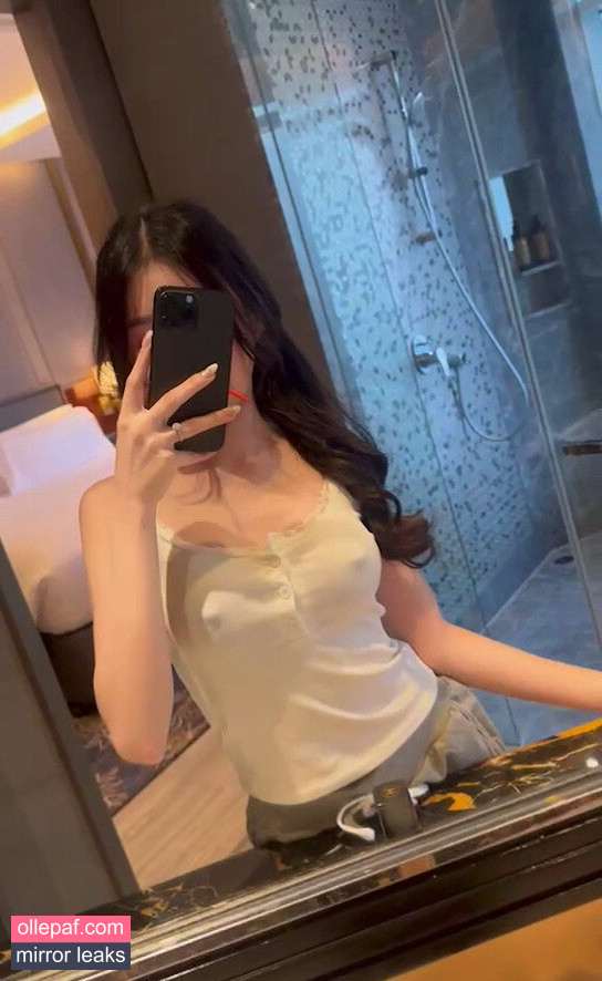 Latest Leaks babymangpor Nude #755 - Fapello