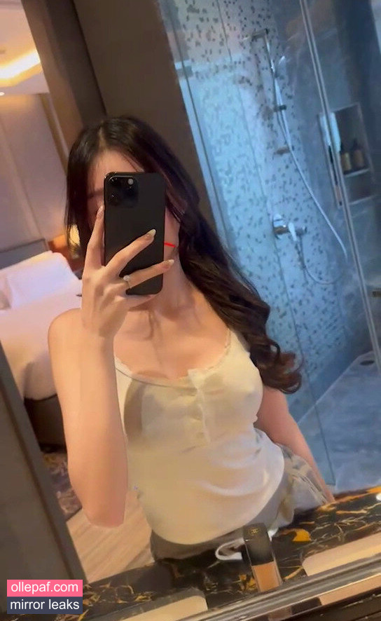 Latest Leaks babymangpor Nude #756 - Fapello