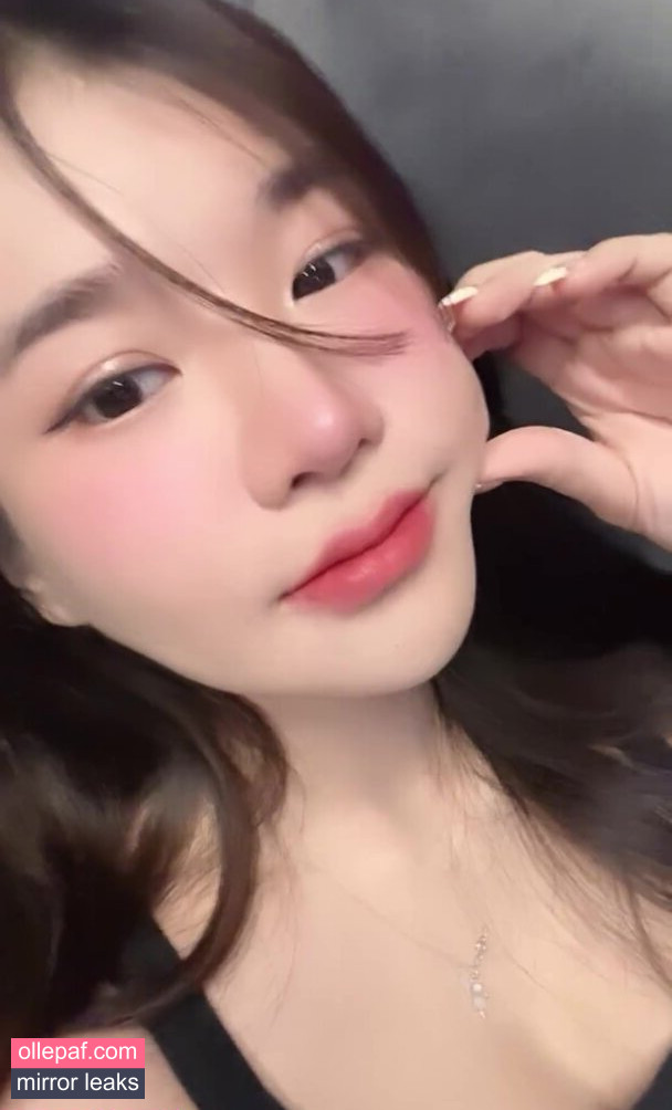 Latest Leaks babymangpor Nude #83 - Fapello