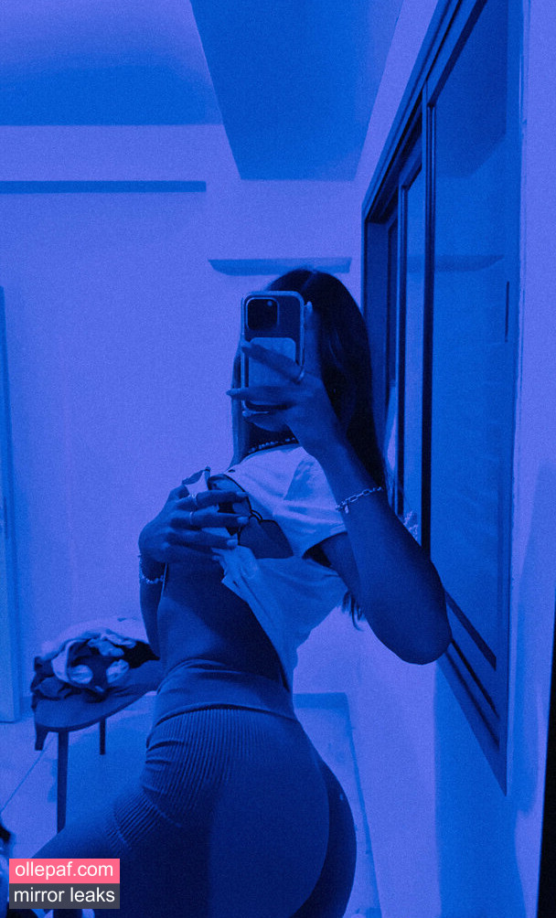 Latest Leaks babymichali Nude #18 - Fapello