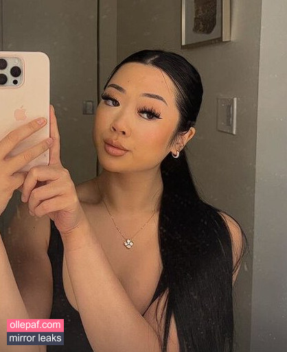 Latest Leaks babymimi_ Nude #7 - Fapello