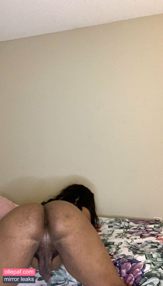 Latest Leaks babyochean Nude #63 - Fapello