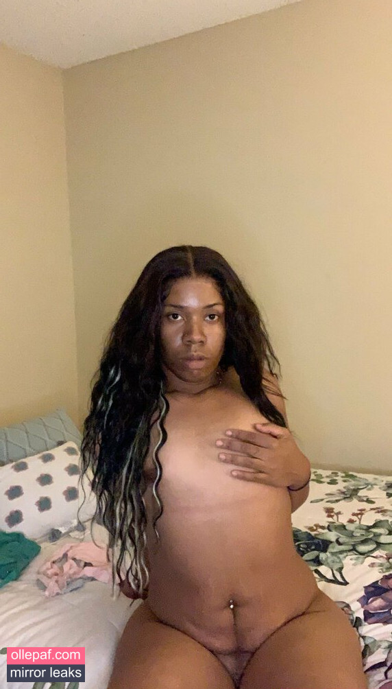Latest Leaks babyochean Nude #66 - Fapello