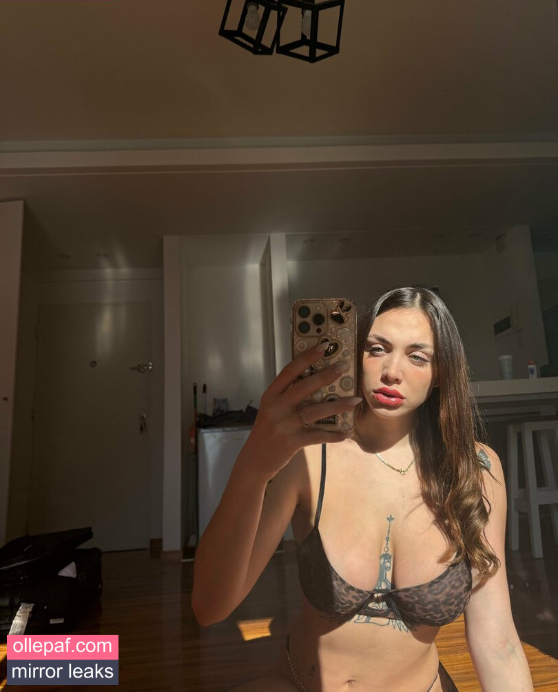 Latest Leaks babyorne Nude #13 - Fapello