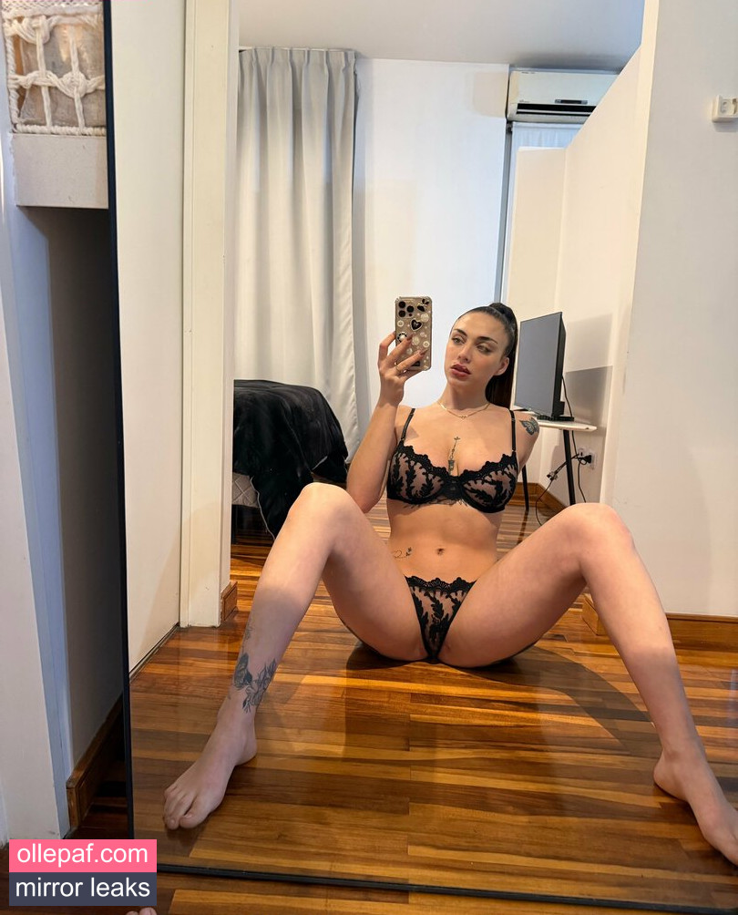 Latest Leaks babyorne Nude #19 - Fapello