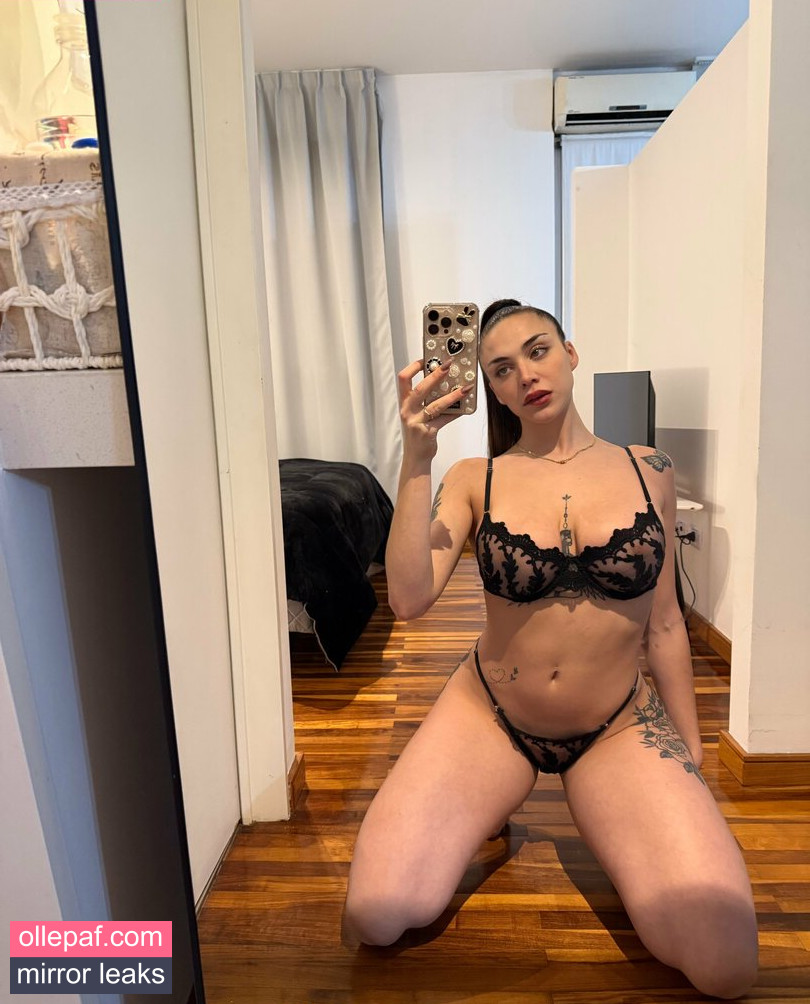 Latest Leaks babyorne Nude #20 - Fapello