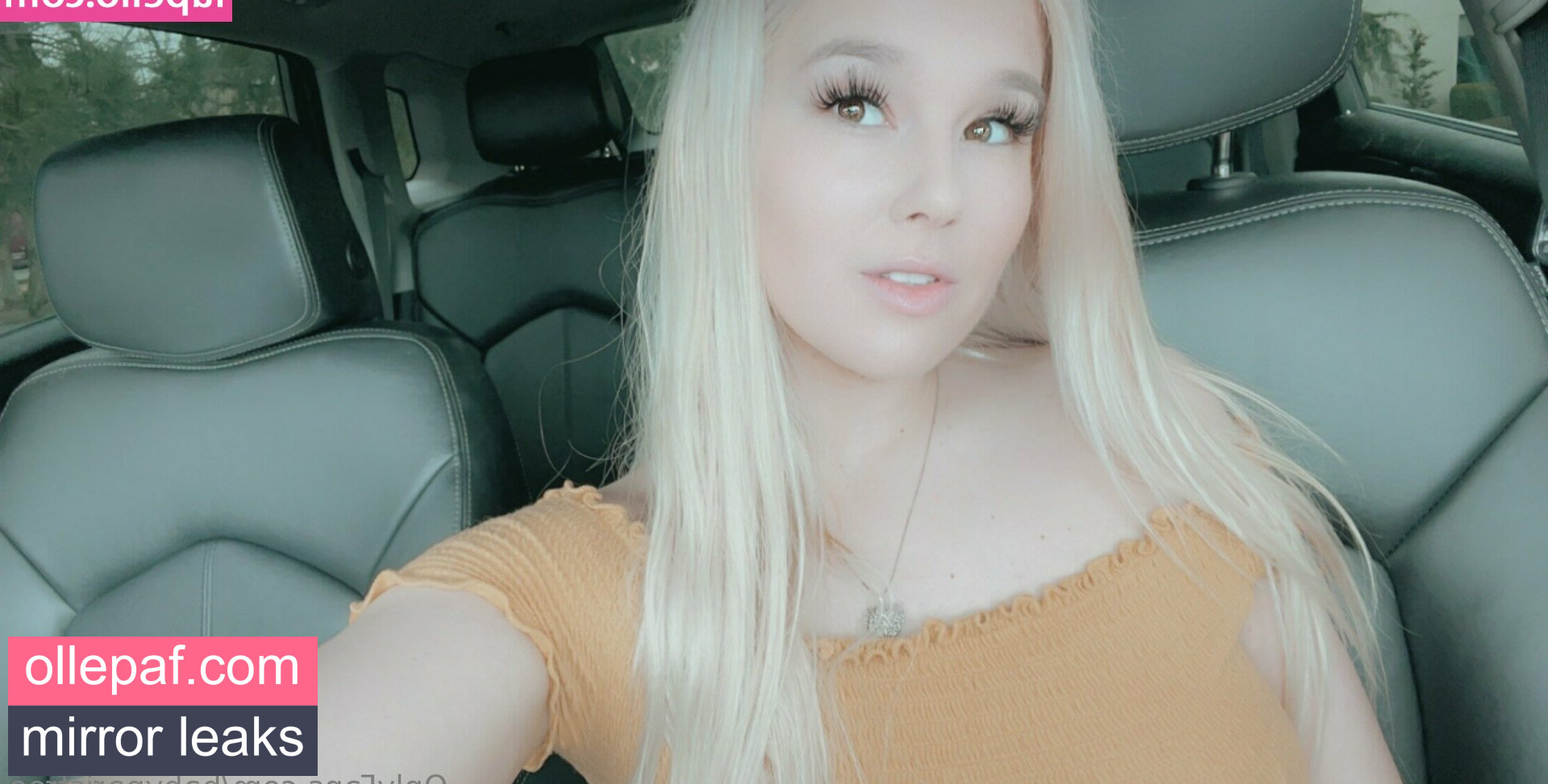 Latest Leaks babyparisfree Nude #2 - Fapello