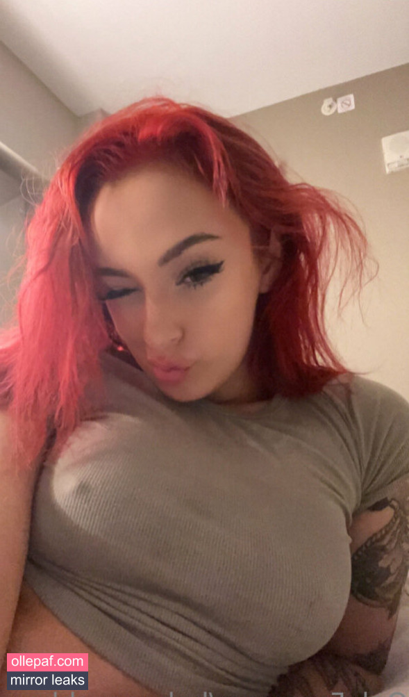 Latest Leaks babypeachhead Nude #101 - Fapello