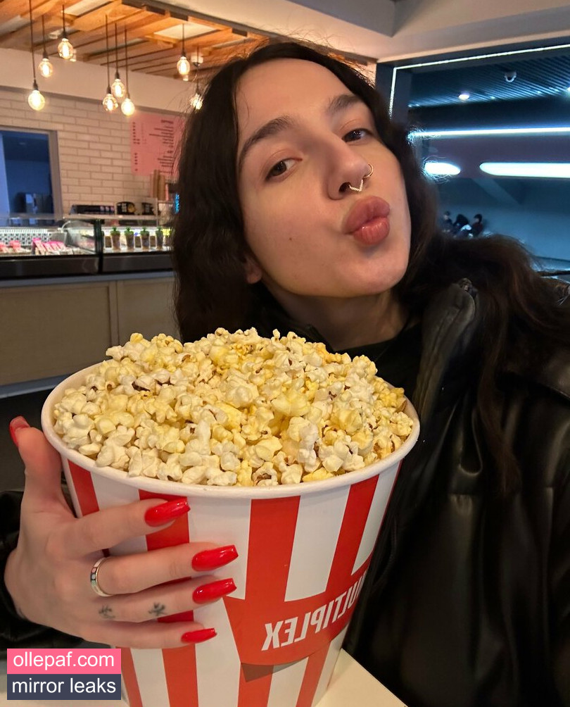 Latest Leaks babysaralux Nude #30 - Fapello