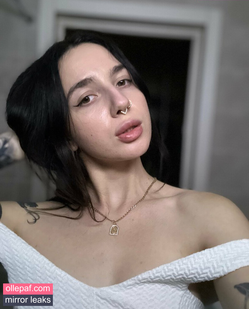 Latest Leaks babysaralux Nude #39 - Fapello