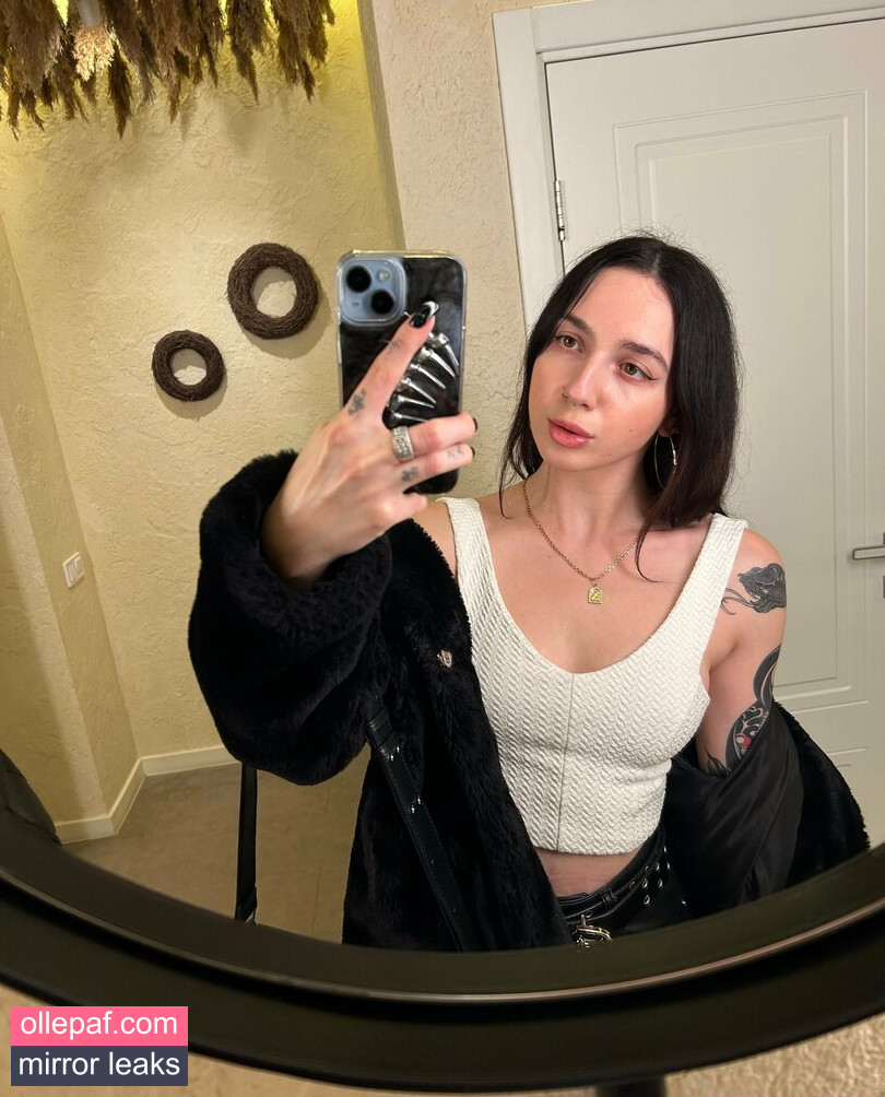 Latest Leaks babysaralux Nude #40 - Fapello