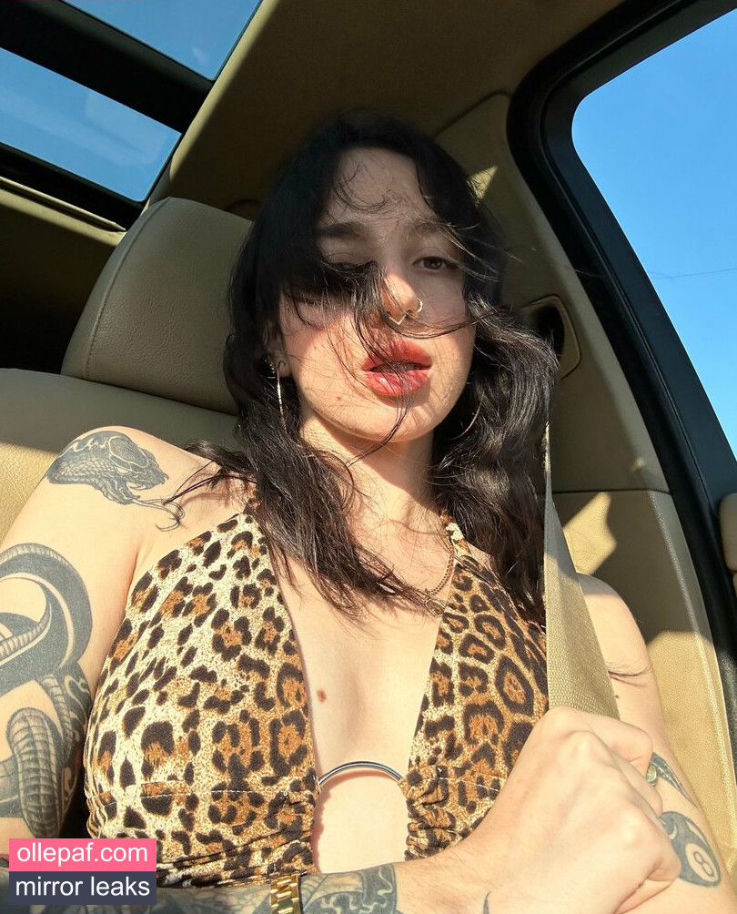 Latest Leaks babysaralux Nude #53 - Fapello