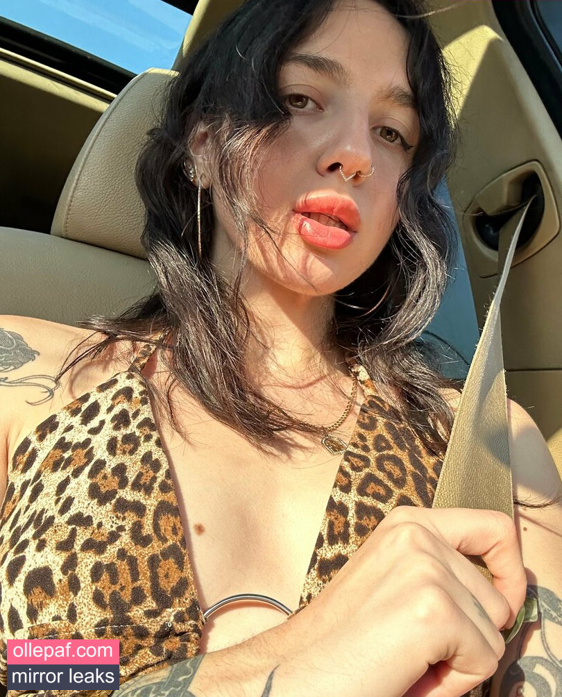 Latest Leaks babysaralux Nude #54 - Fapello