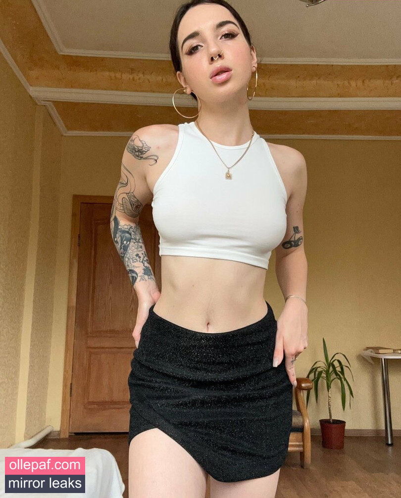 Latest Leaks babysaralux Nude #72 - Fapello