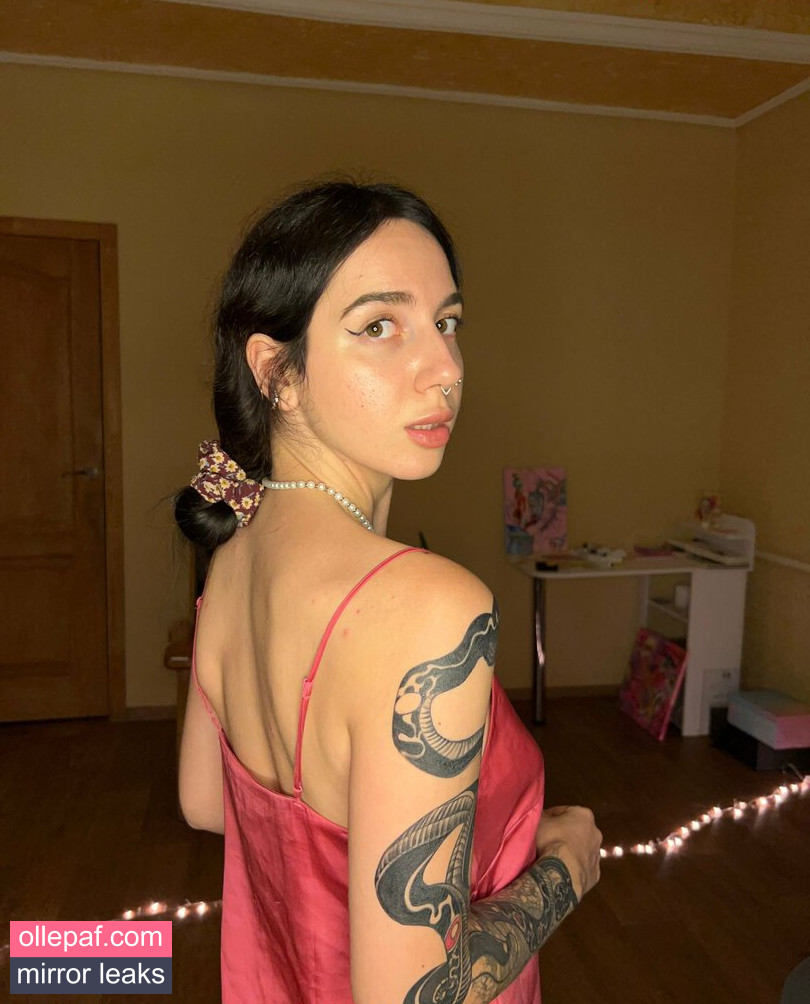 Latest Leaks babysaralux Nude #73 - Fapello
