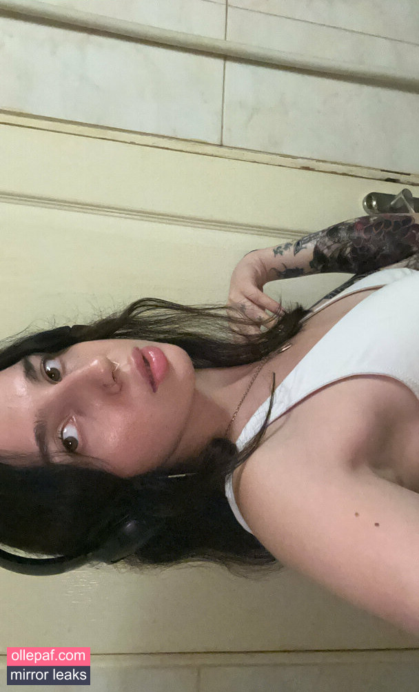 Latest Leaks babysaralux Nude #75 - Fapello