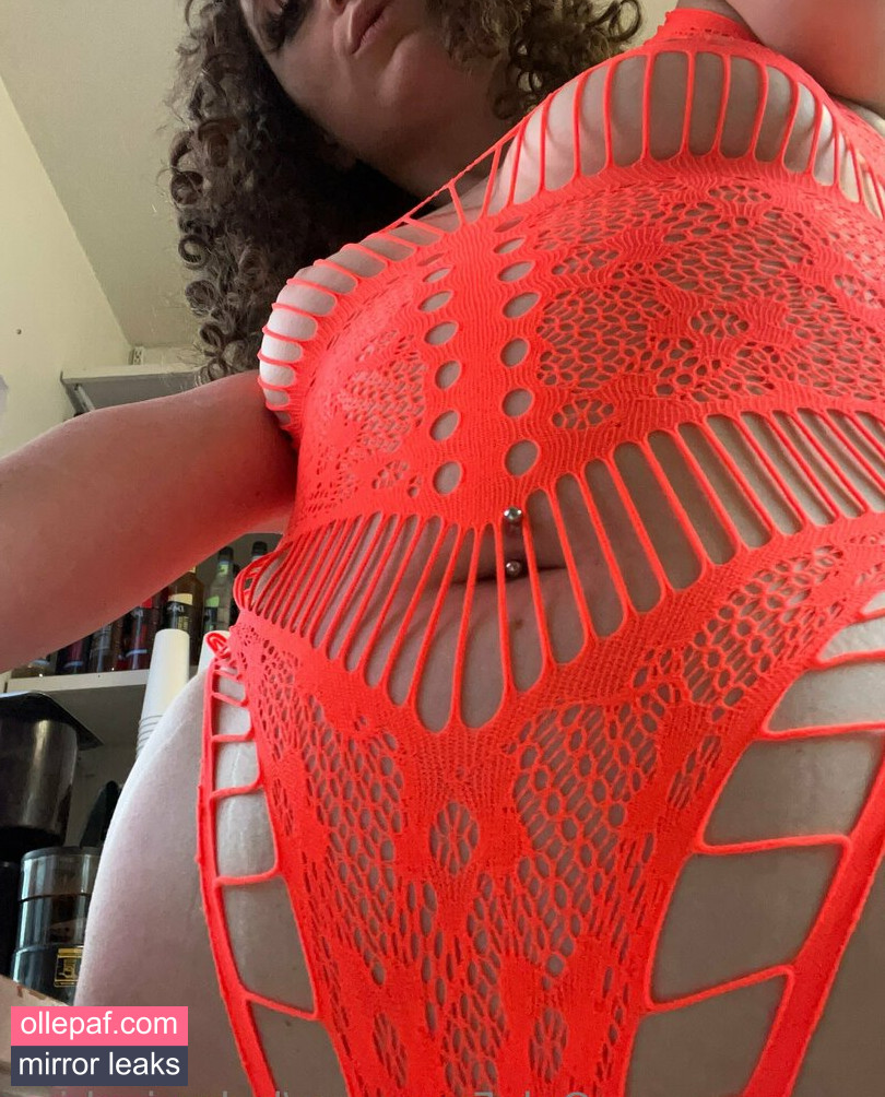 Latest Leaks babysinshine Nude #27 - Fapello