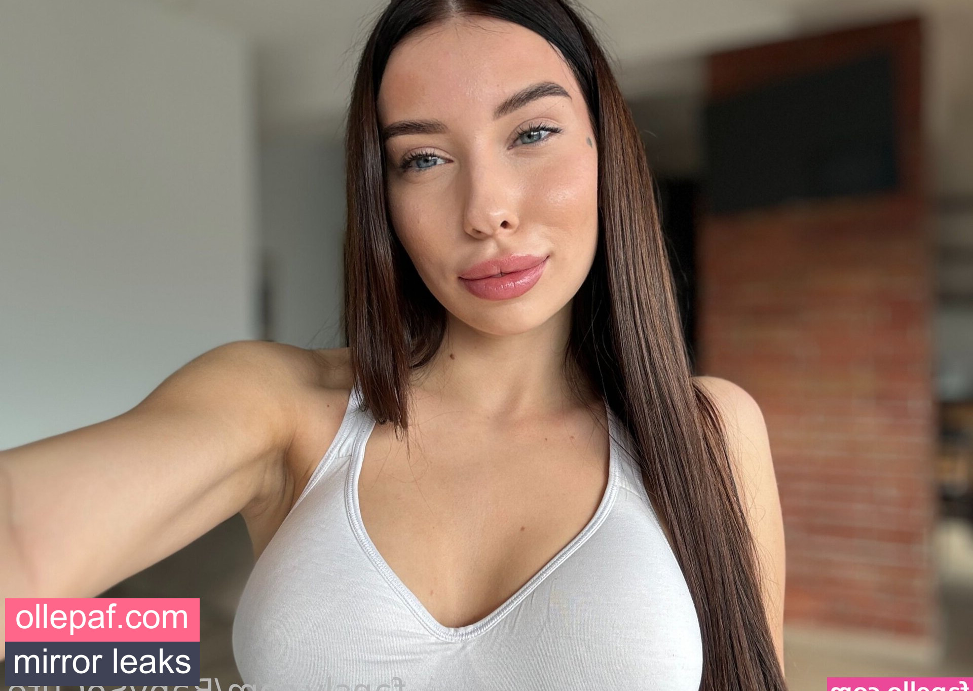 Latest Leaks BabySoCute Nude #15 - Fapello