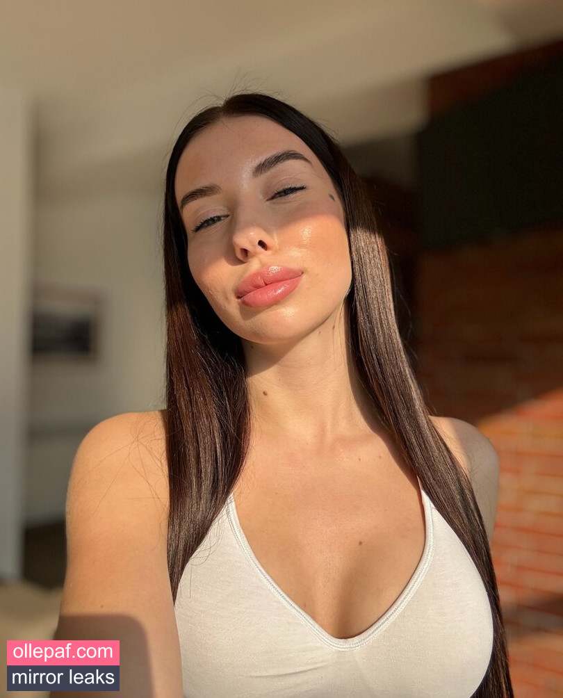 Latest Leaks BabySoCute Nude #21 - Fapello