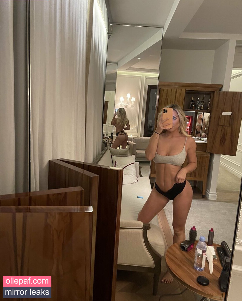 Latest Leaks babystefg Nude #2 - Fapello