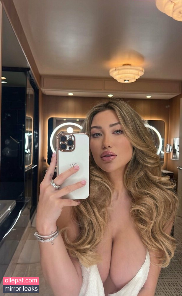 Latest Leaks babystefg Nude #7 - Fapello