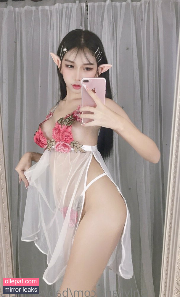 Latest Leaks babysynners Nude #53 - Fapello