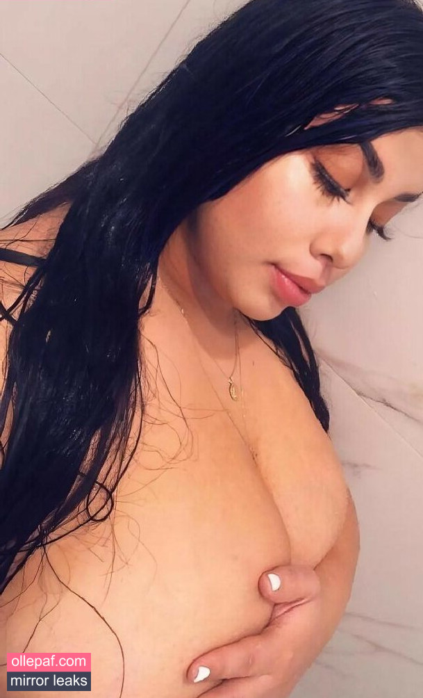 Babytokieo Nude Leaks OnlyFans #7 - Fapello