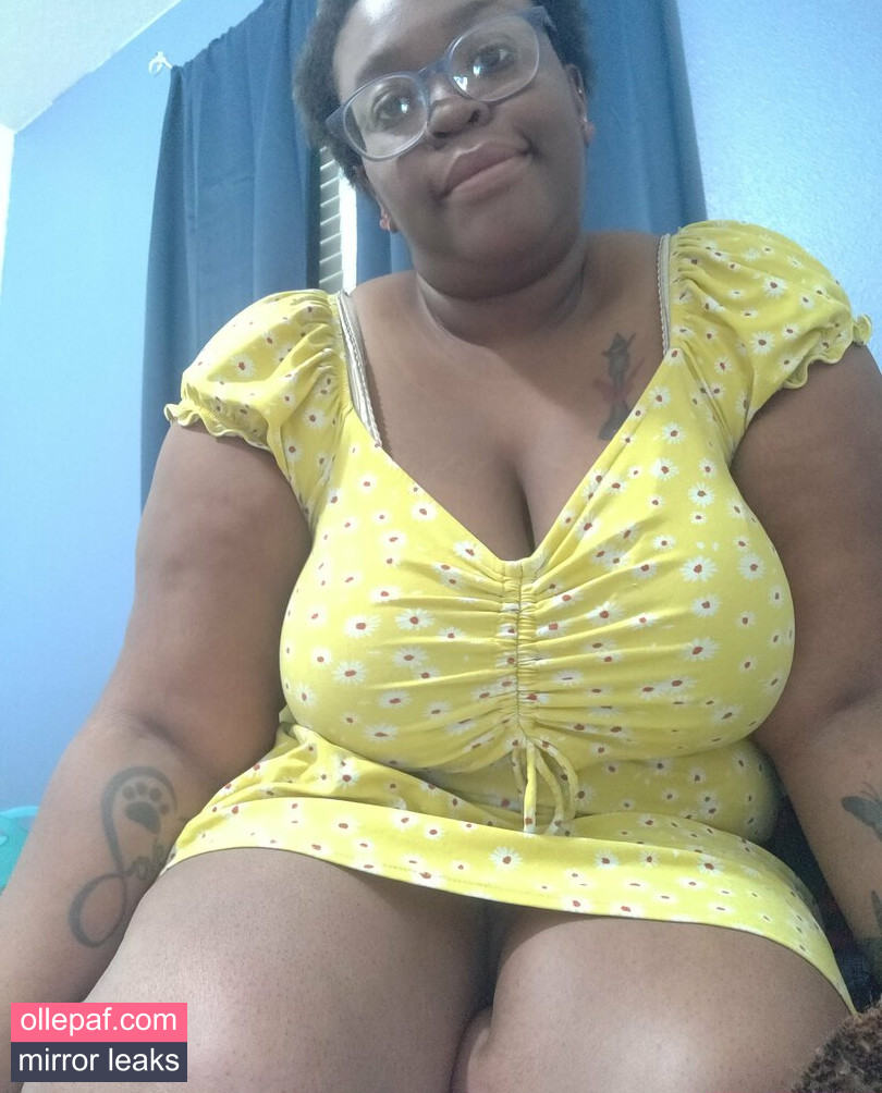 Latest Leaks babyusagifree Nude #2 - Fapello