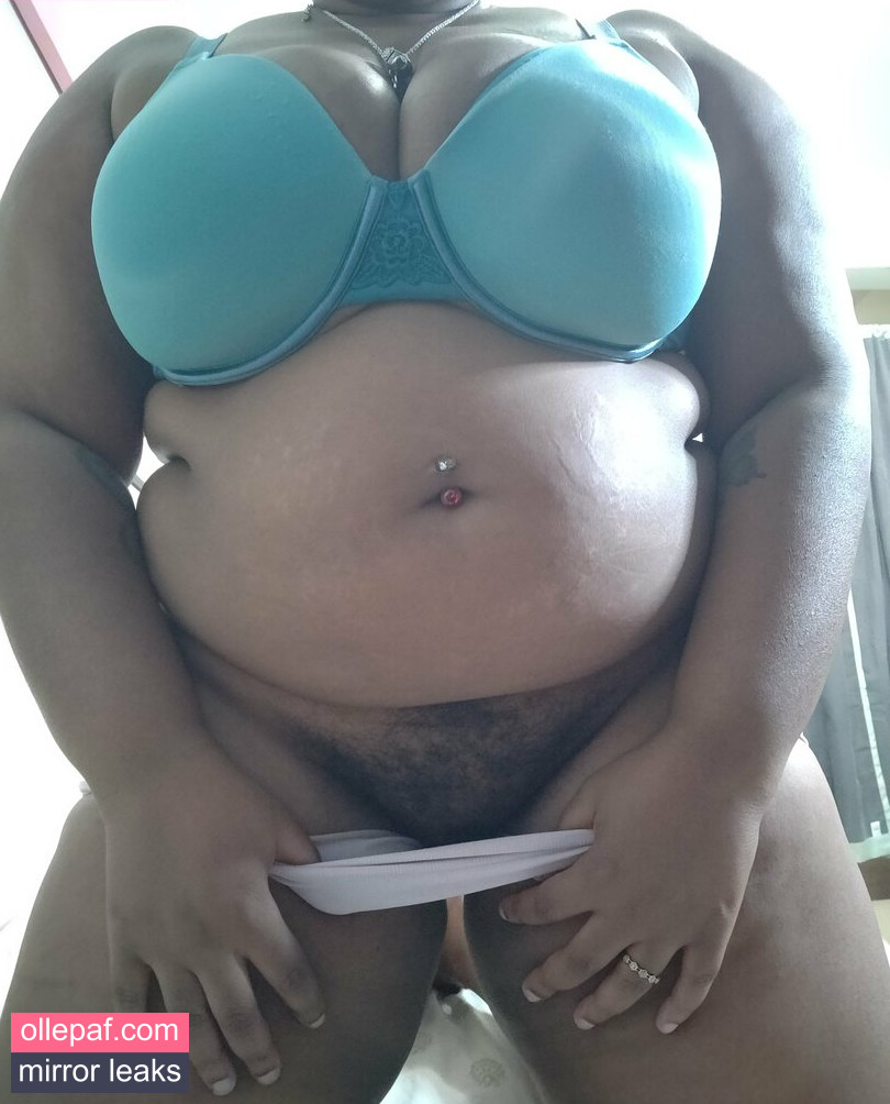 Latest Leaks babyusagifree Nude #14 - Fapello