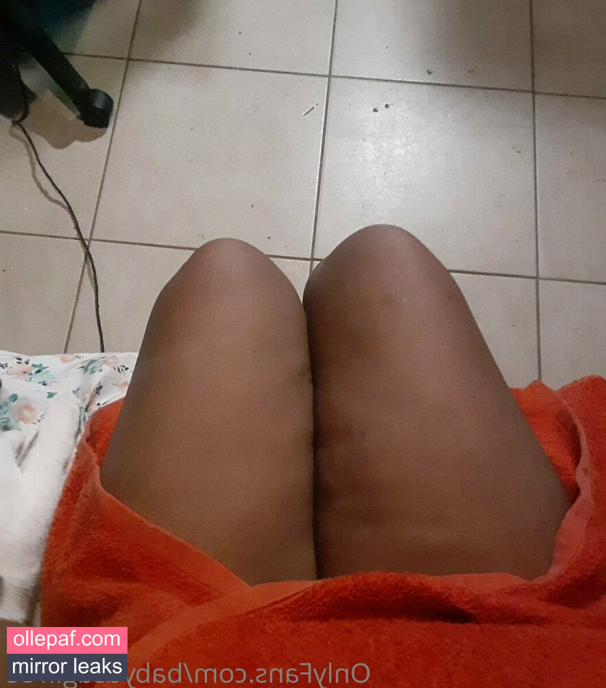 Latest Leaks babyusagifree Nude #70 - Fapello