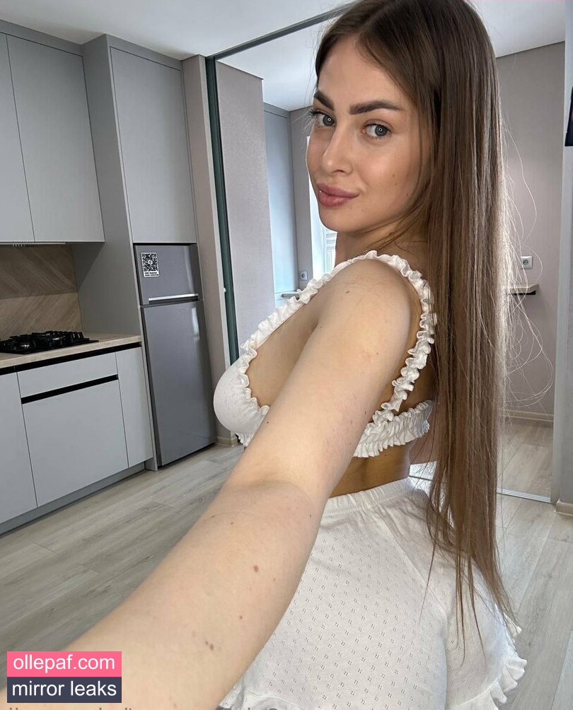Latest Leaks babyxameli Nude #17 - Fapello
