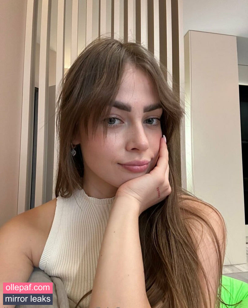 Latest Leaks babyxameli Nude #23 - Fapello