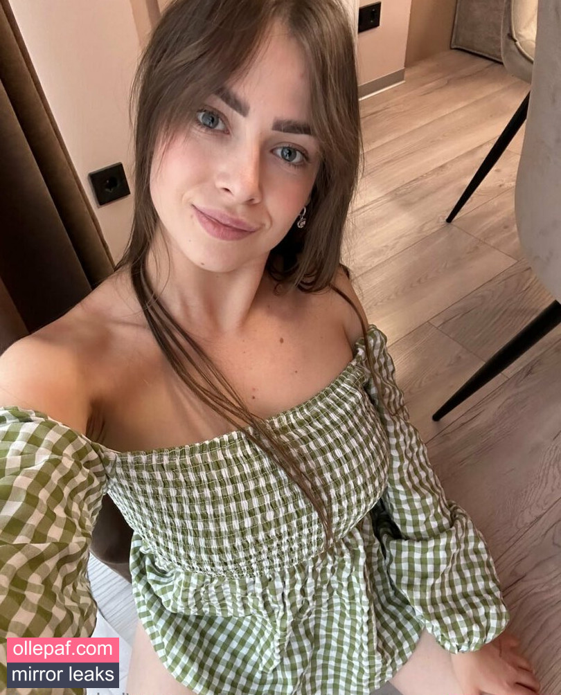 Latest Leaks babyxameli Nude #24 - Fapello