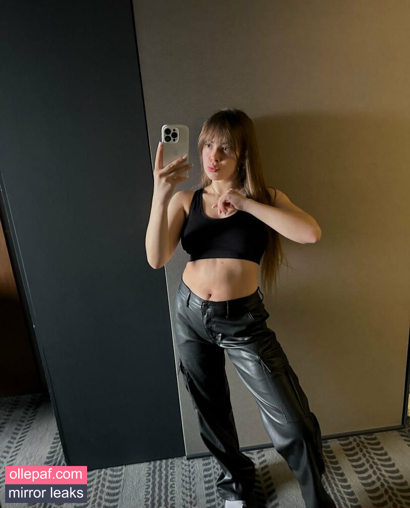 Latest Leaks babyxameli Nude #26 - Fapello