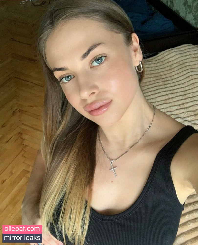 Latest Leaks babyxameli Nude #27 - Fapello