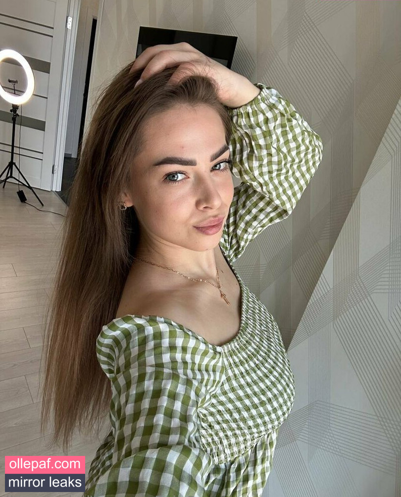 Latest Leaks babyxameli Nude #32 - Fapello