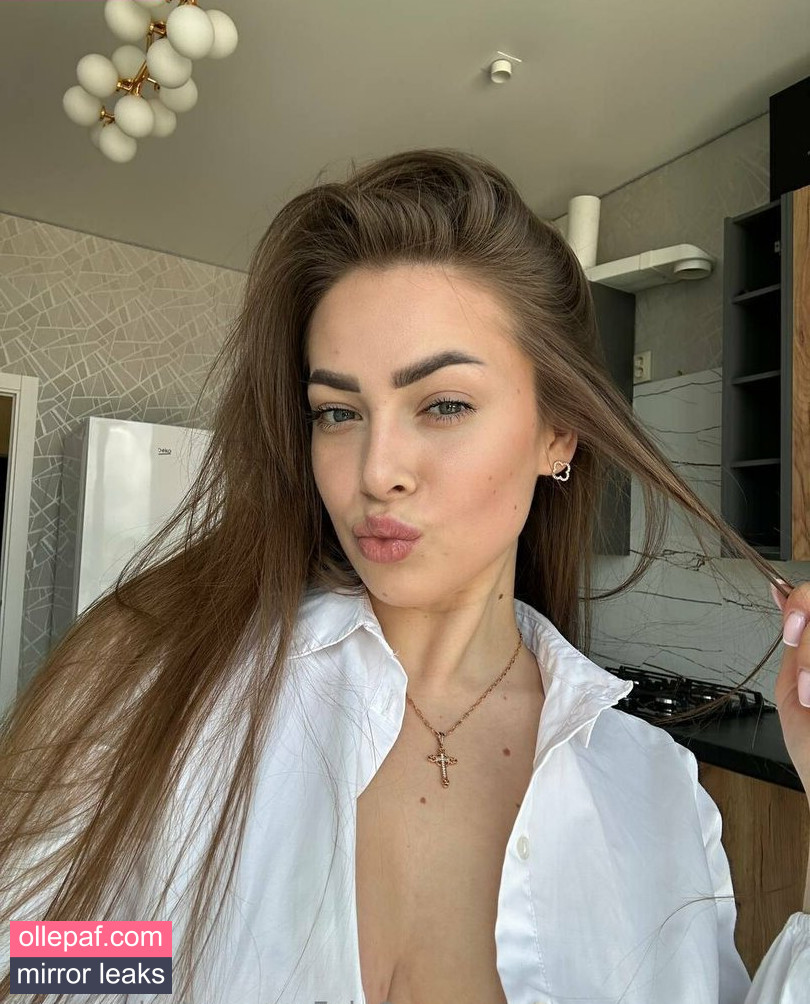 Latest Leaks babyxameli Nude #33 - Fapello