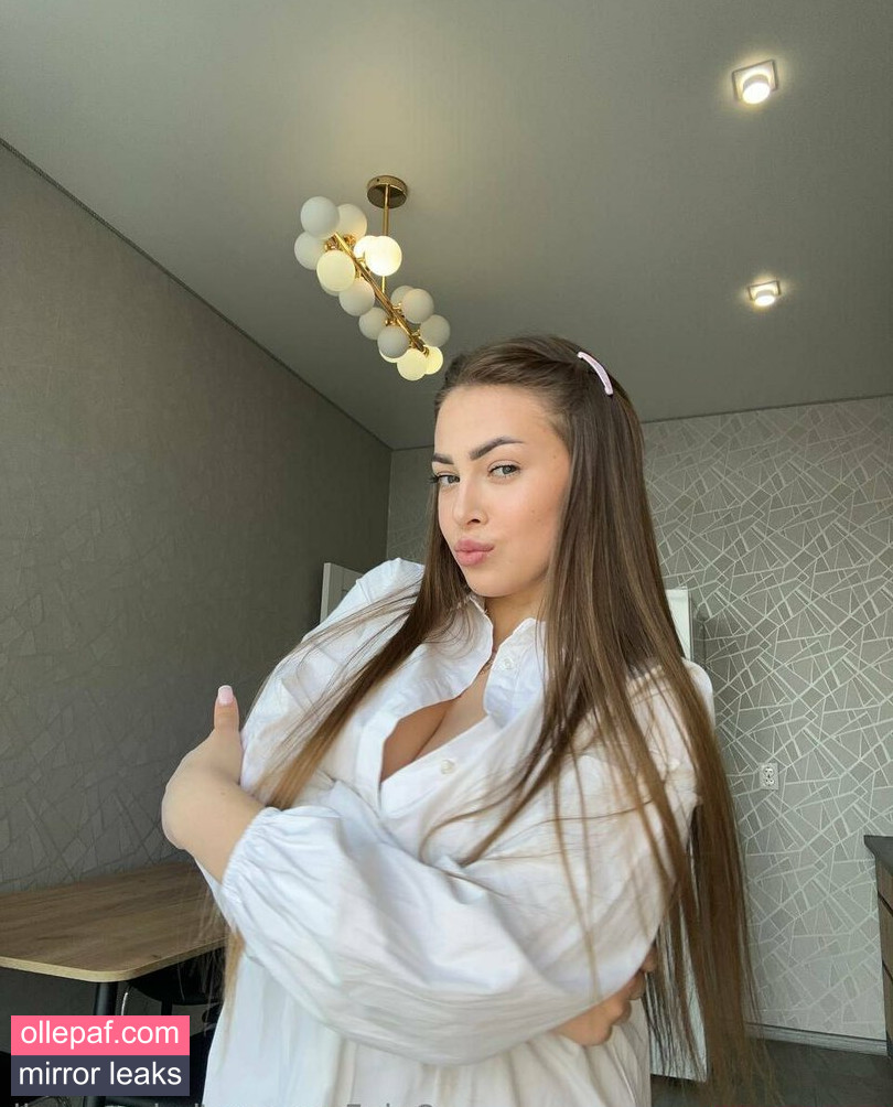 Latest Leaks babyxameli Nude #35 - Fapello