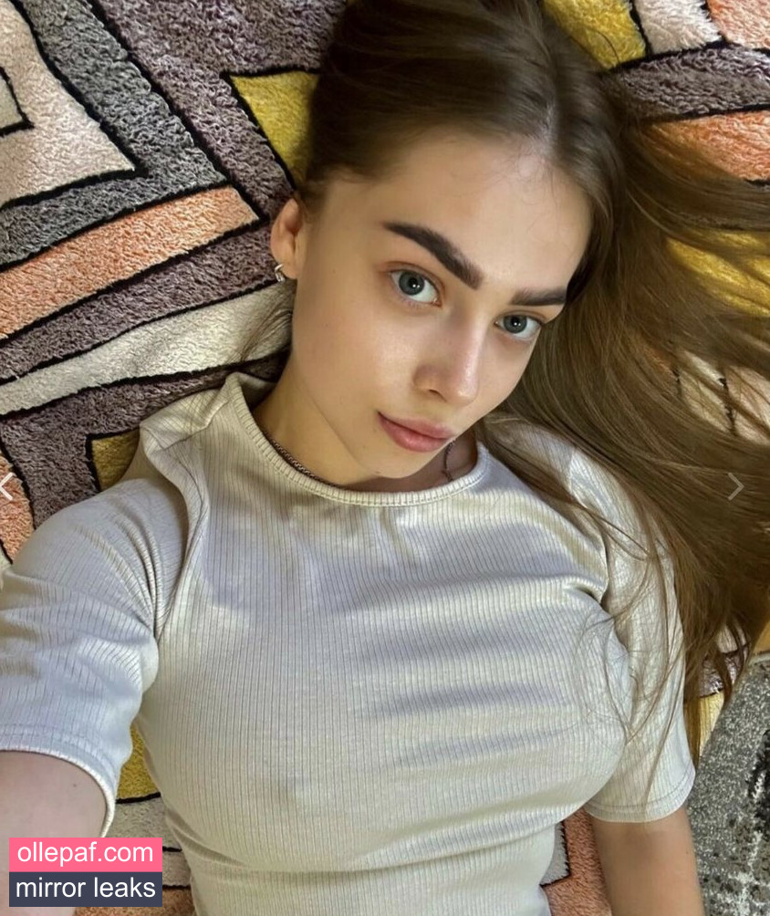 Latest Leaks babyxameli Nude #41 - Fapello