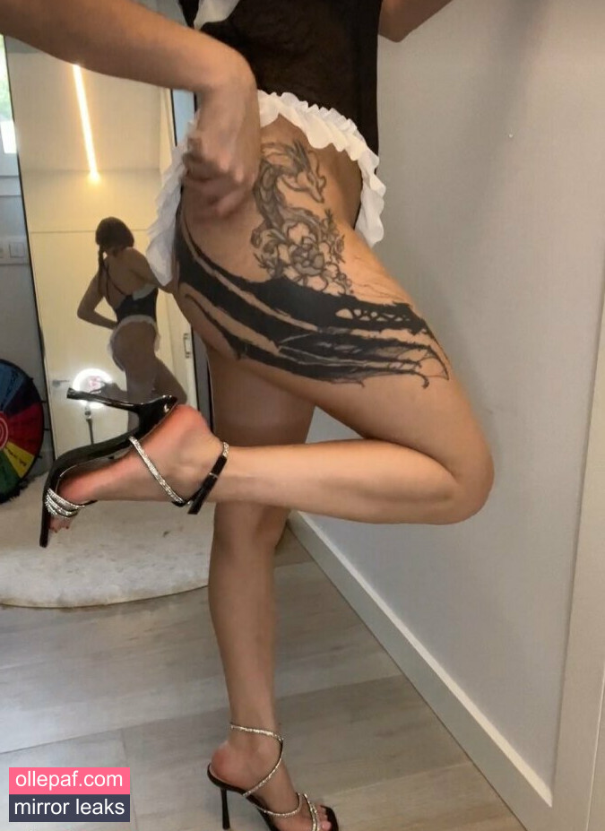 Latest Leaks babyxlis Nude #103 - Fapello