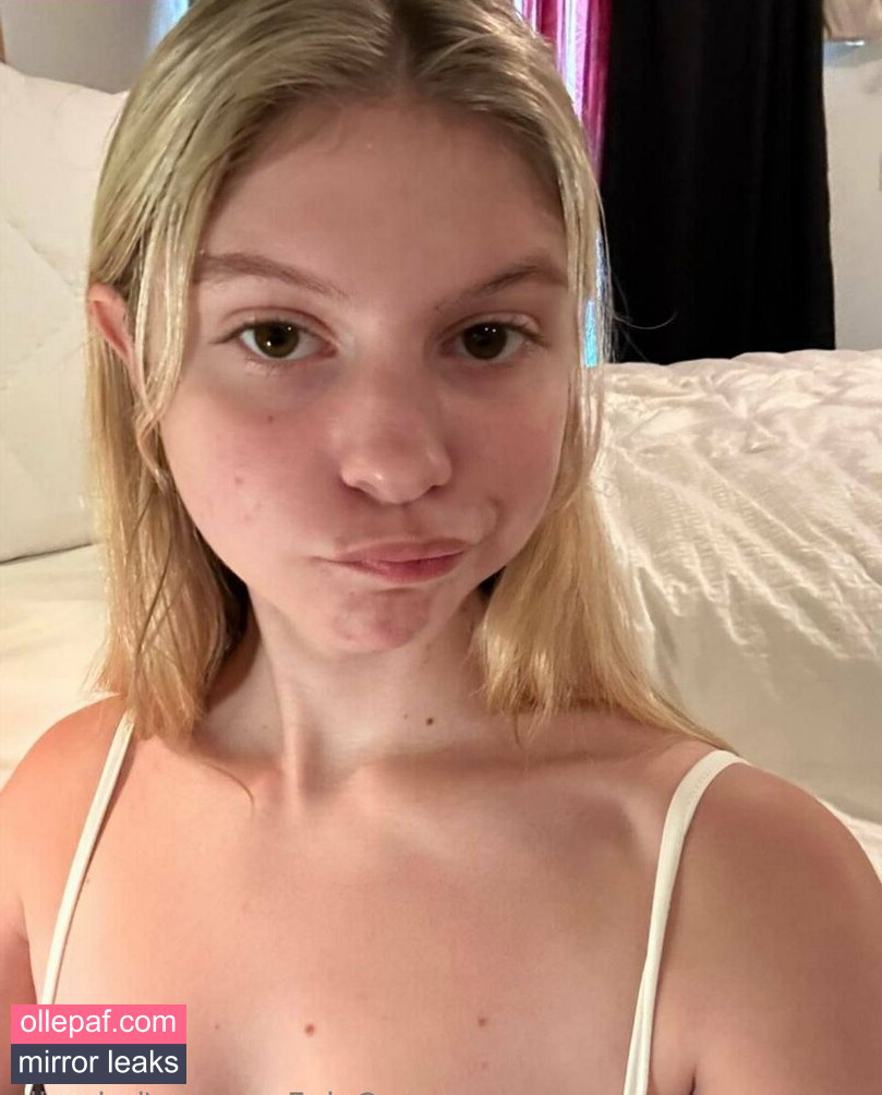 Latest Leaks babyxlis Nude #130 - Fapello