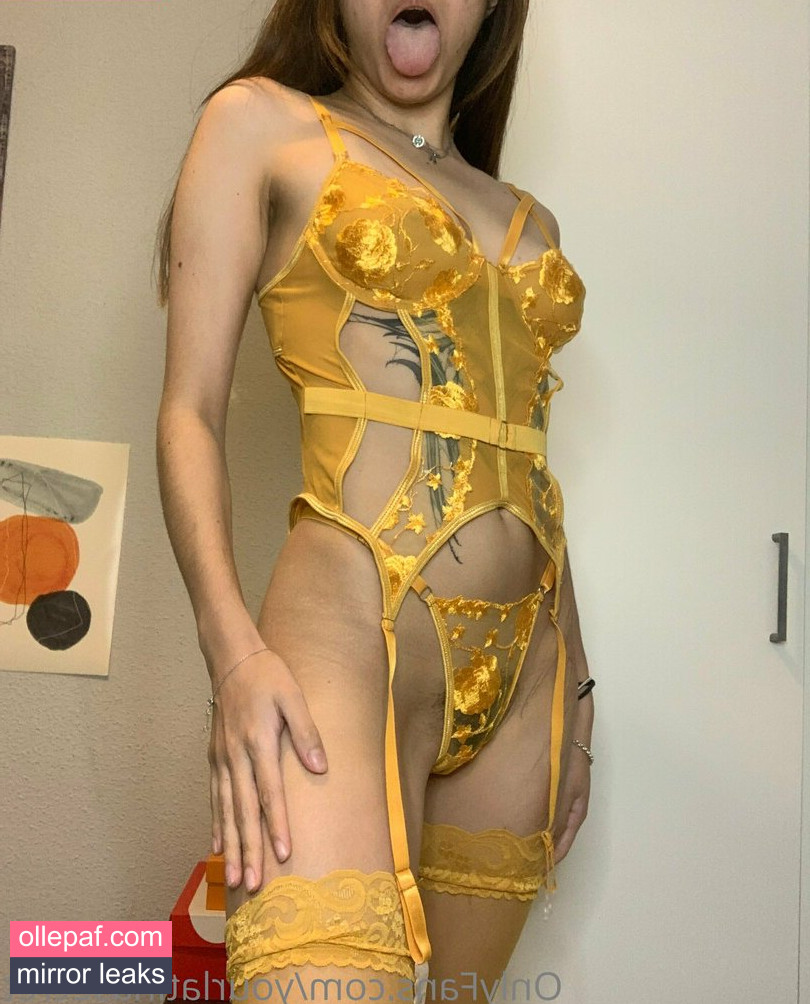 Latest Leaks babyxlis Nude #1496 - Fapello